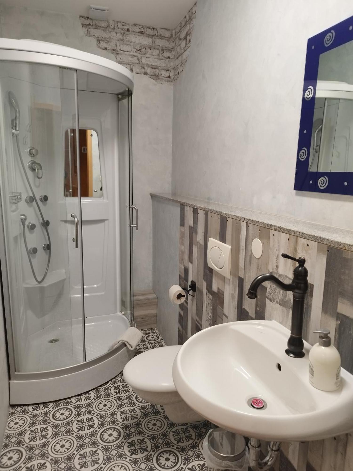 Haus Oberkassel Hotel Bonn Kültér fotó